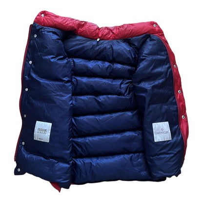 MONCLER GILET