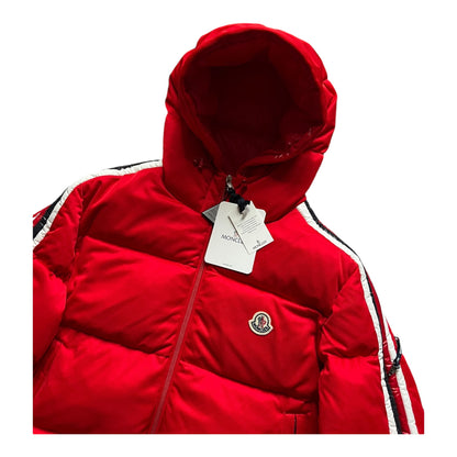 MONCLER SANBESAN