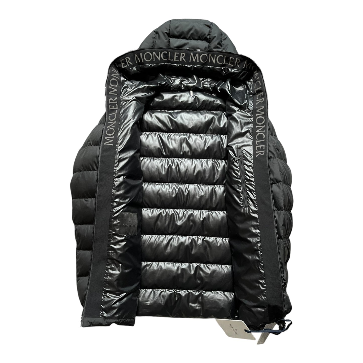 MONCLER HADAR