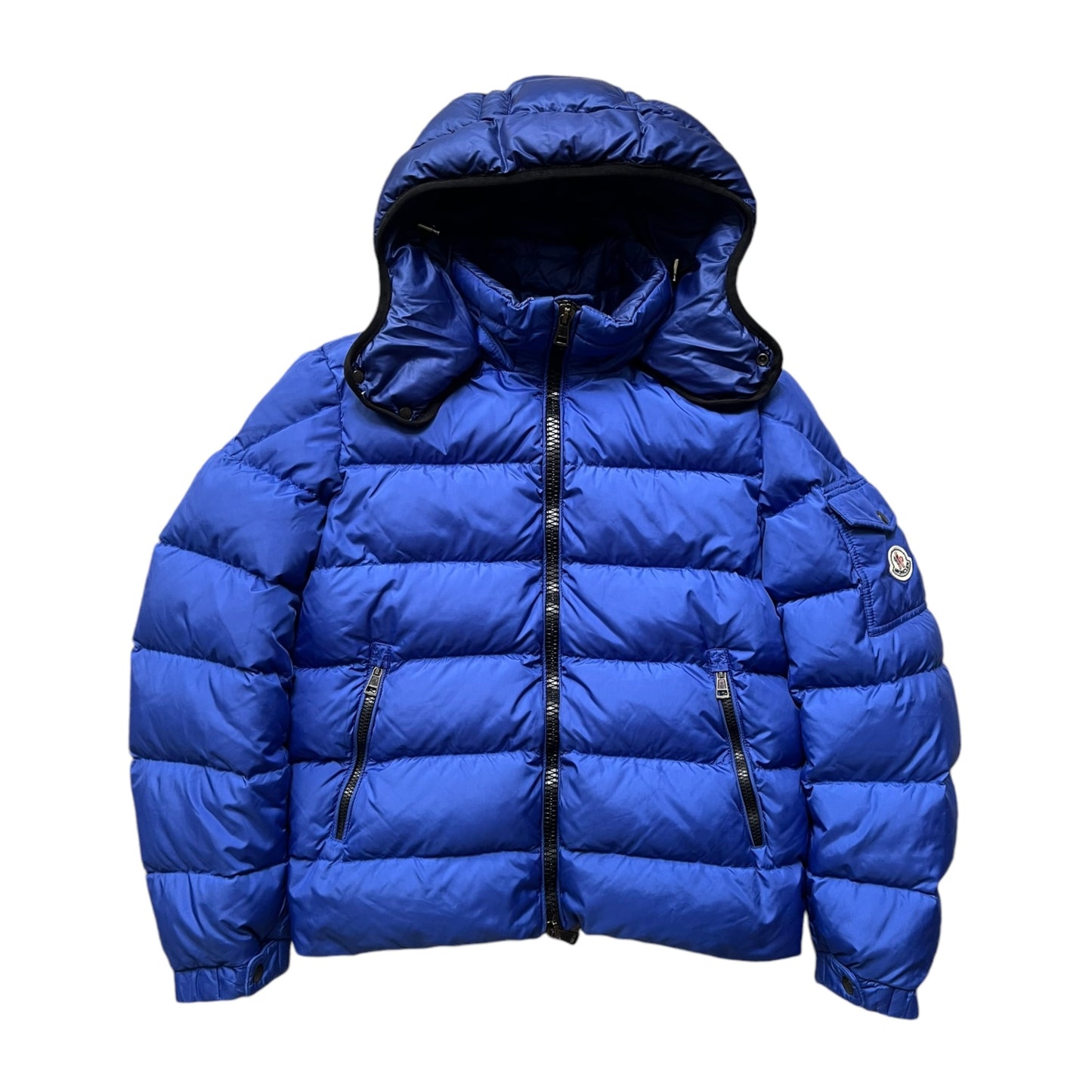 MONCLER HYMALAY