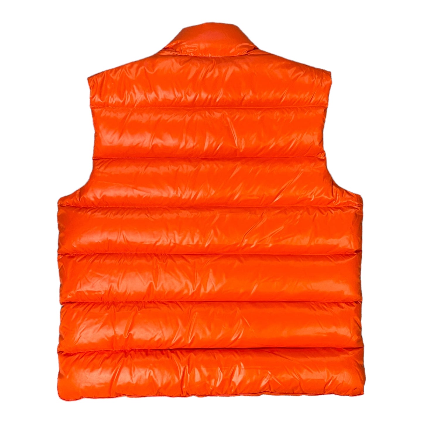 MONCLER TIB GILET