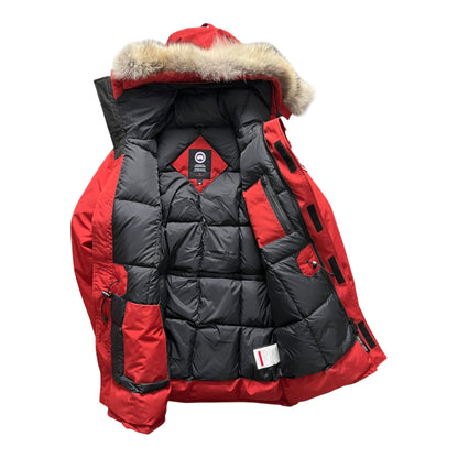 CANADA GOOSE LANDFORD