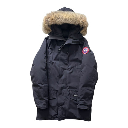 CANADA GOOSE LANGFORD PARKA