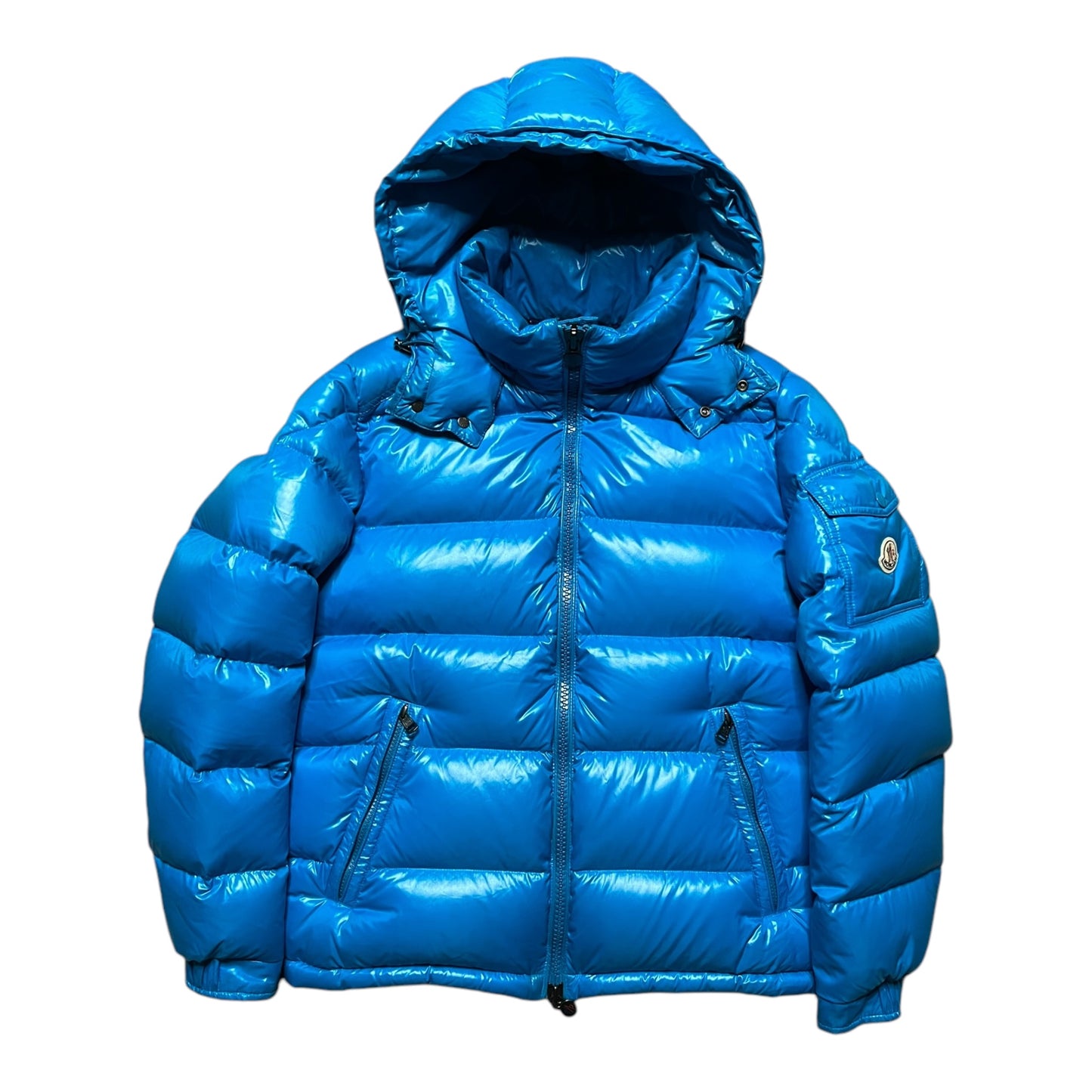 MONCLER MAYA