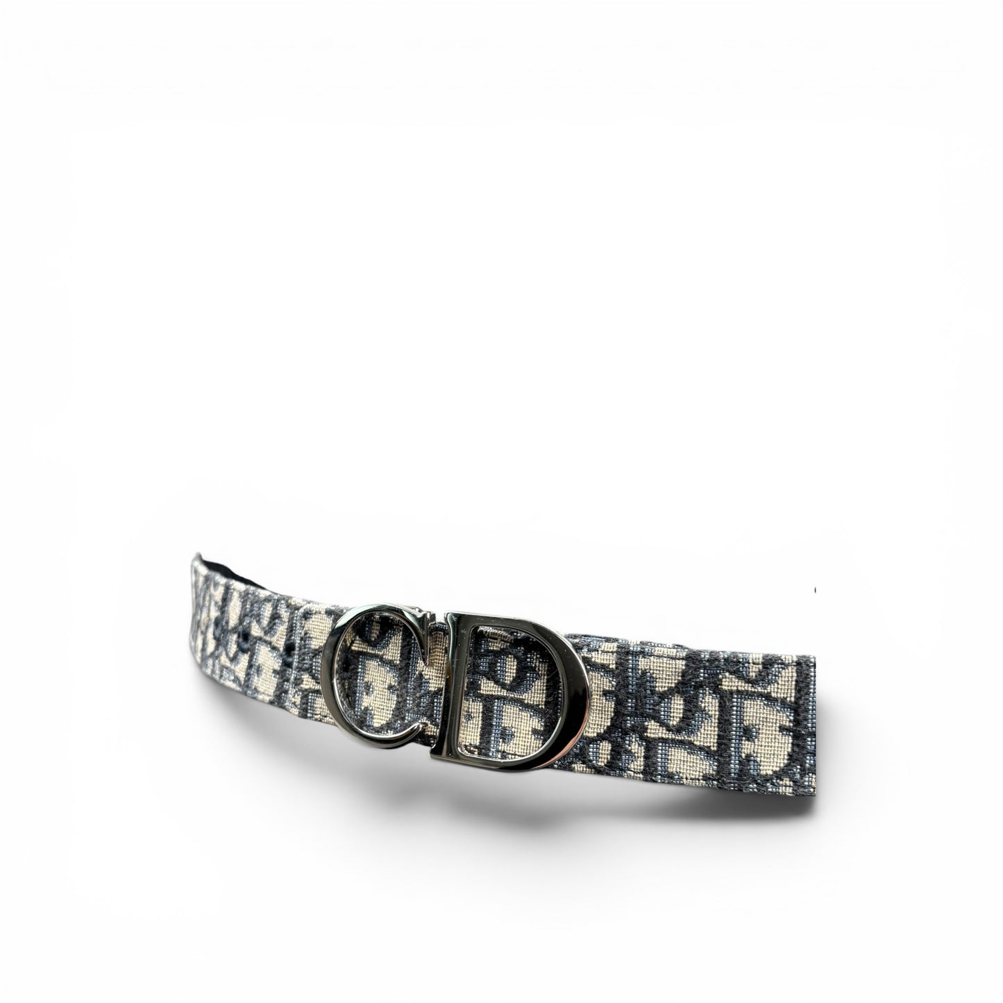 DIOR CD BELT