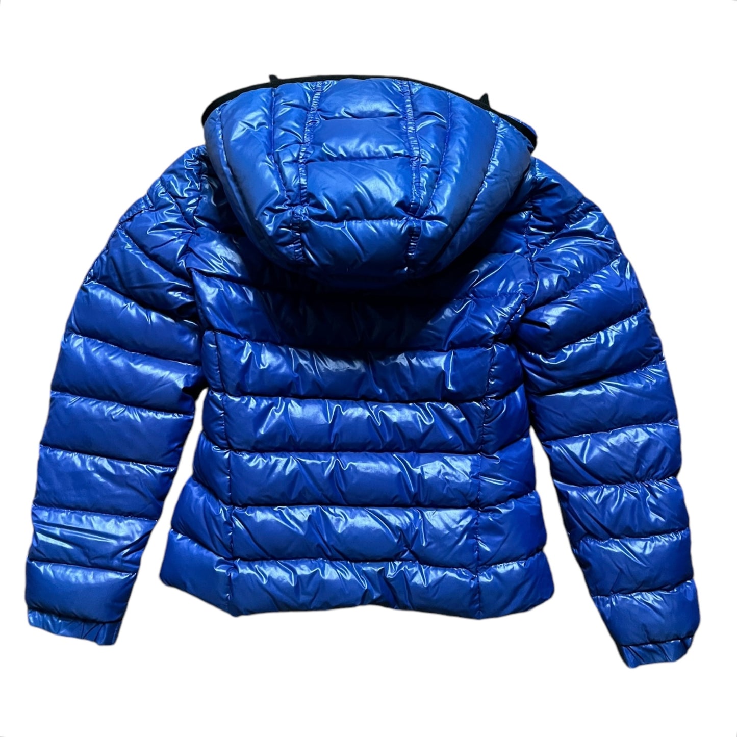 MONCLER BADY LADIES DOWN JACKET