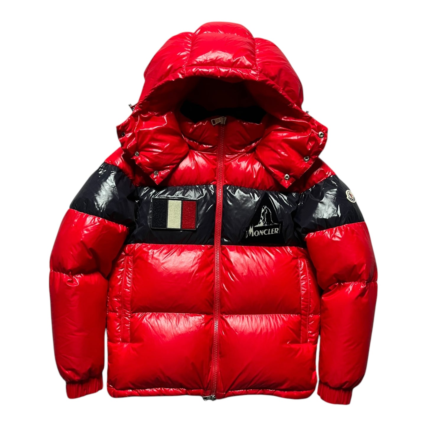 MONCLER GARY