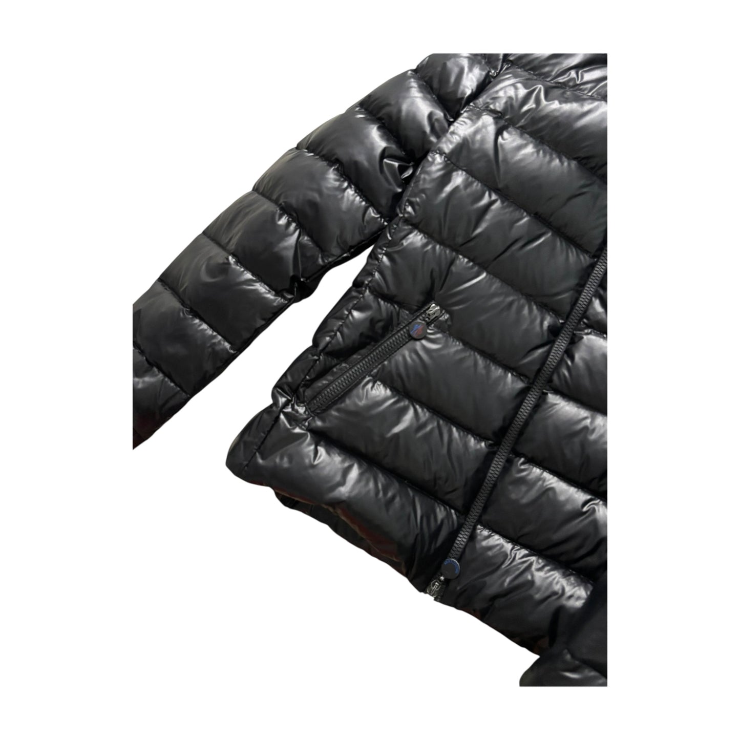 MONCLER BADY GIUBBOTTO
