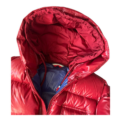 MONCLER APREMONT