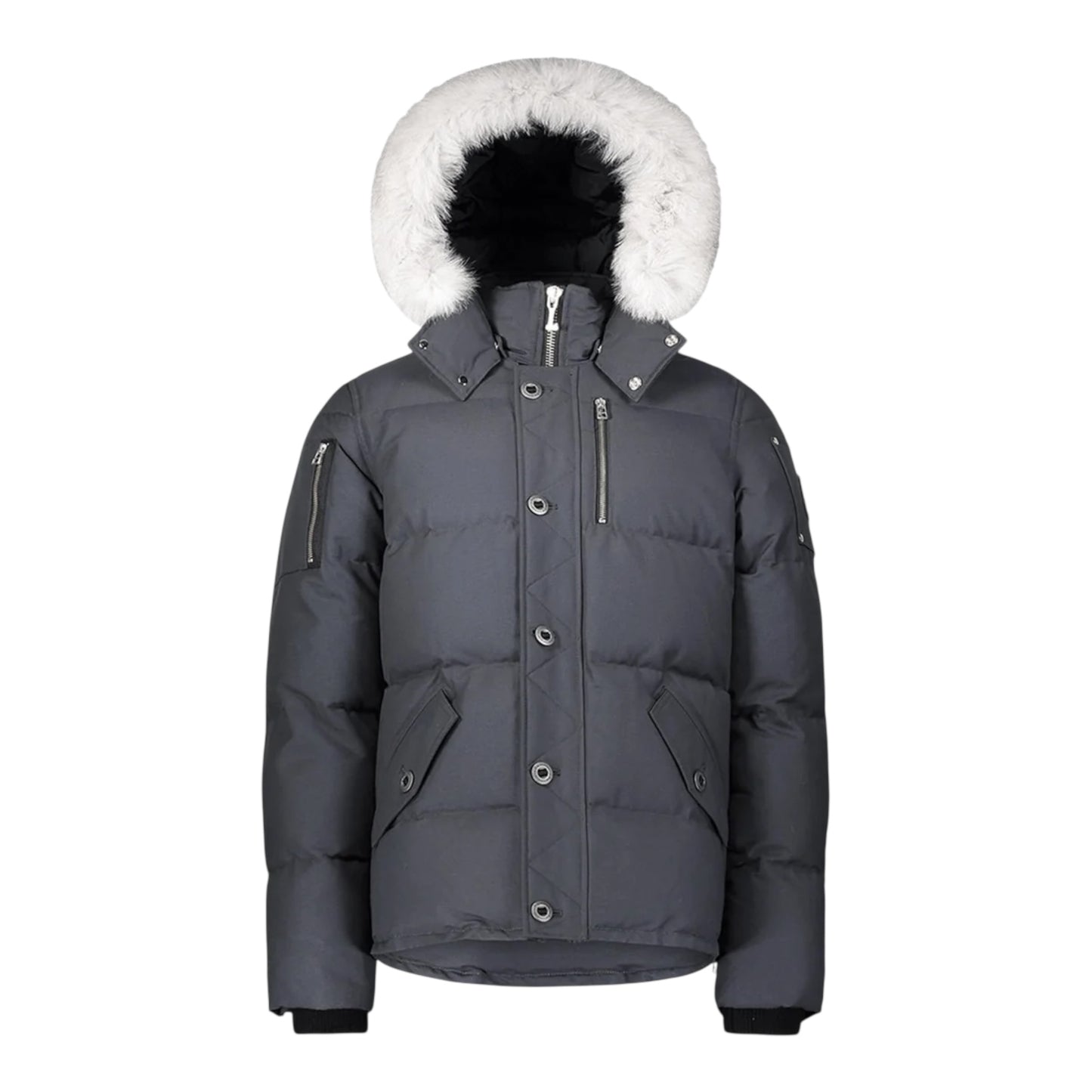 MOOSE KNUCKLES 3Q PARKA