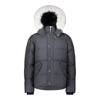 MOOSE KNUCKLES 3Q PARKA