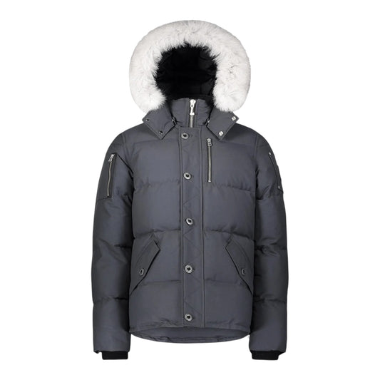 MOOSE KNUCKLES 3Q PARKA