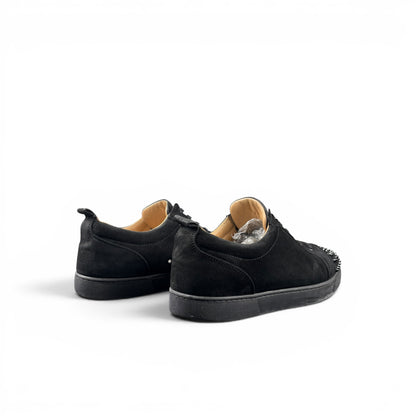 CHRISTIAN LOUBOUTIN SNEAKER