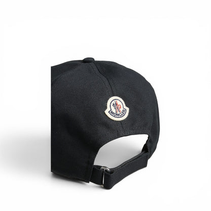 MONCLER CAP