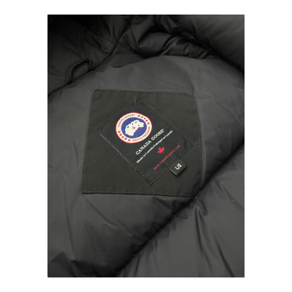 CANADA GOOSE CHILLIWACK BOMBER