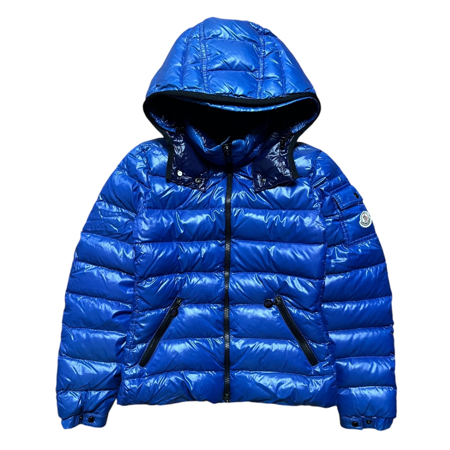 MONCLER BADY LADIES DOWN JACKET