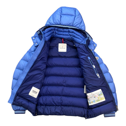 MONCLER THOULE GIUBBOTTO