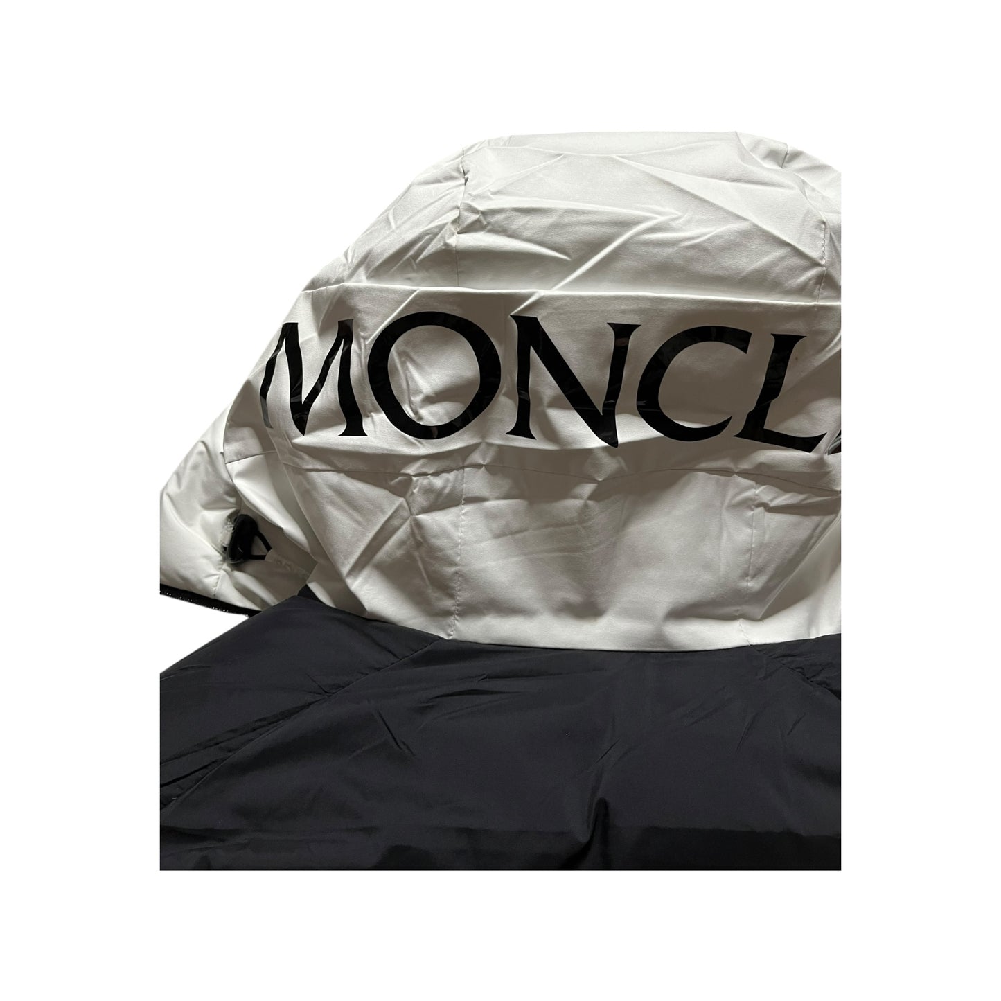 MONCLER EUSTACHE