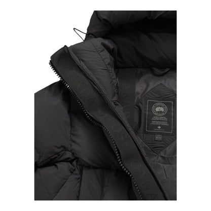 CANADA GOOSE OSBOURNE PARKA