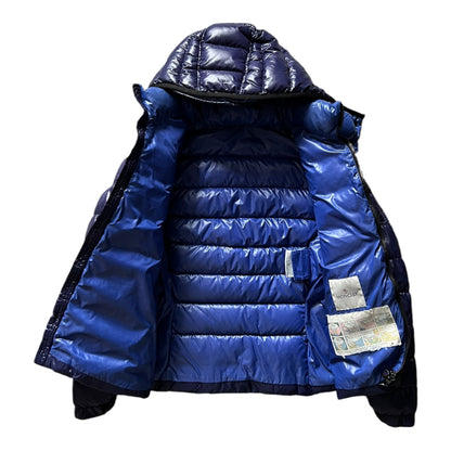 MONCLER BADY WOMENS