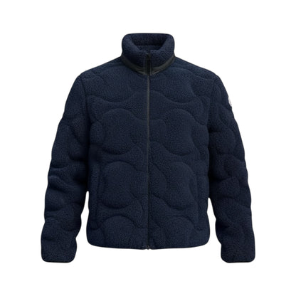 MONCLER ANIARA GIUBBOTTO