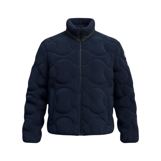 MONCLER ANIARA GIUBBOTTO