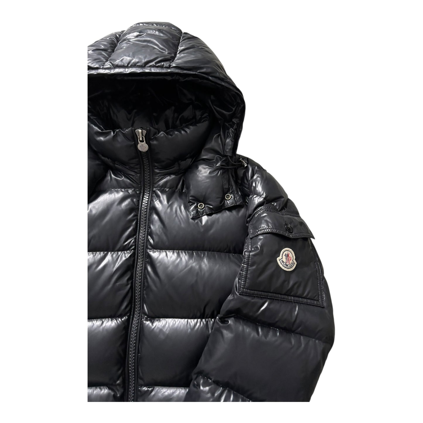 MONCLER MAYA