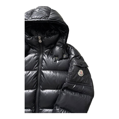 MONCLER MAYA
