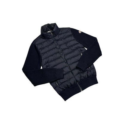 MONCLER CARDIGAN