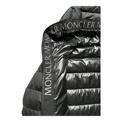 MONCLER HADAR