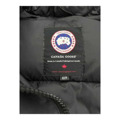 CANADA GOOSE FREESTYLE VEST