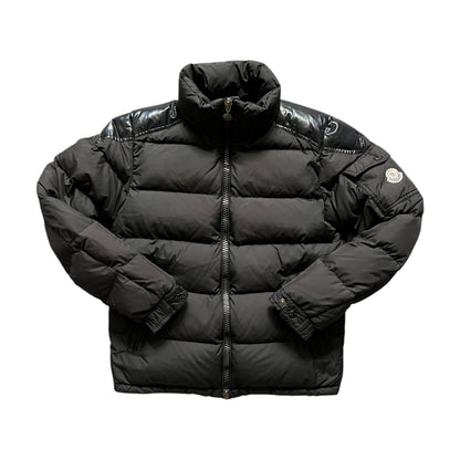 MONCLER CHEVALIER