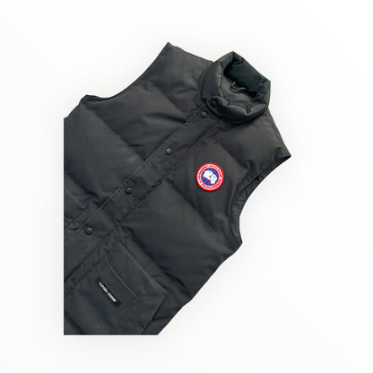 CANADA GOOSE FREESTYLE VEST