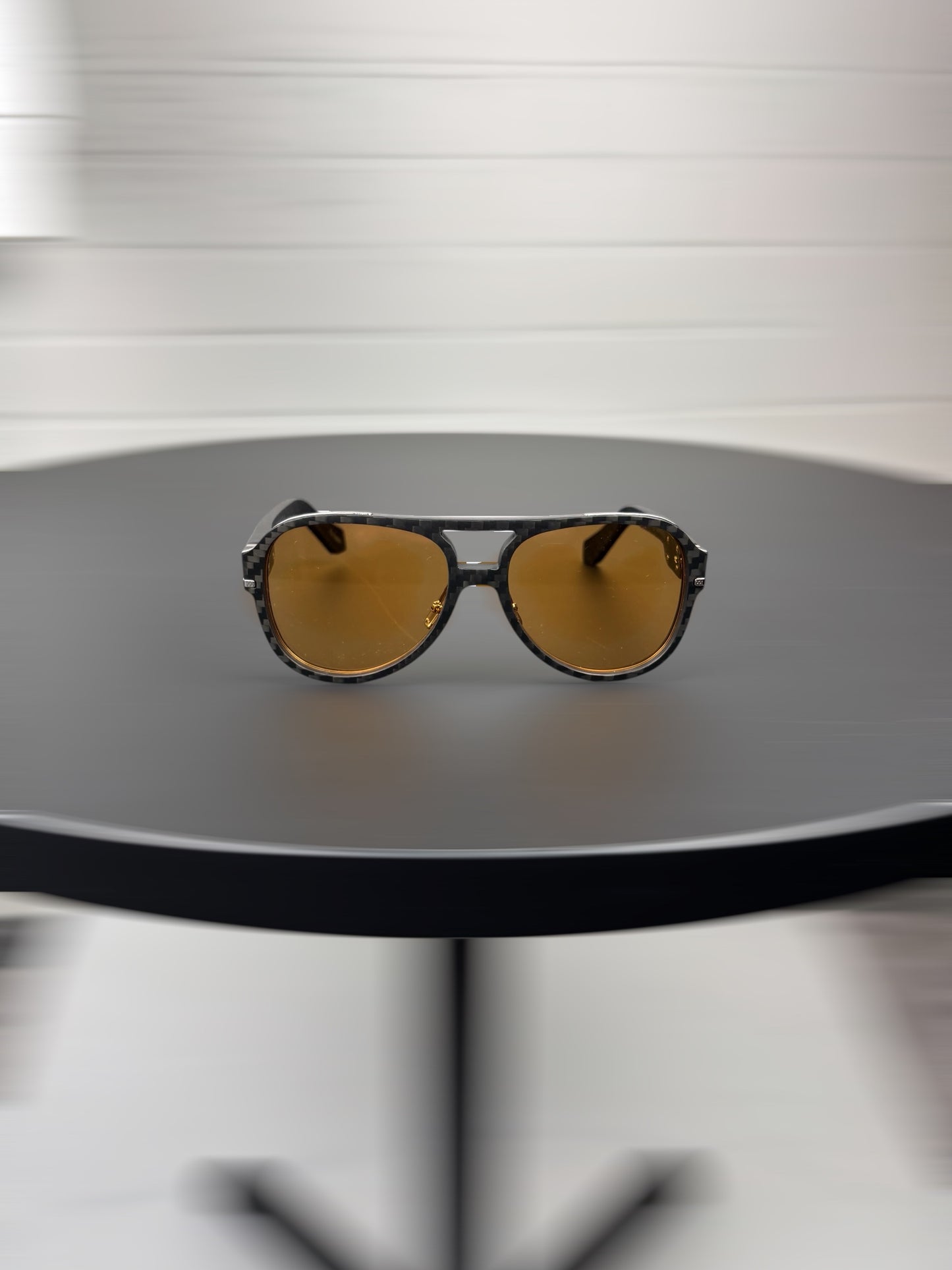 LOUIS VUITTON PILOT MILLIONAIRE 3.0