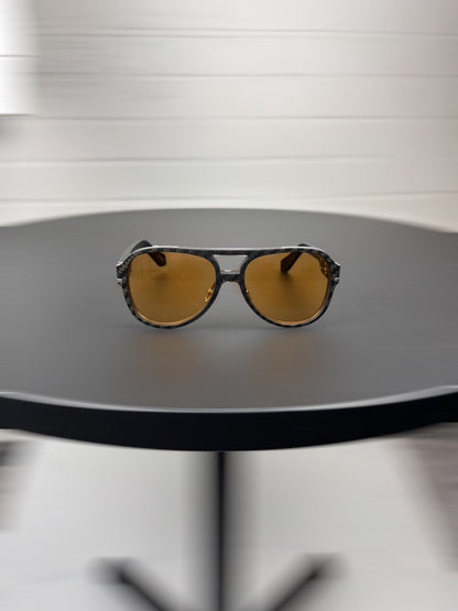LOUIS VUITTON PILOT MILLIONAIRE 3.0