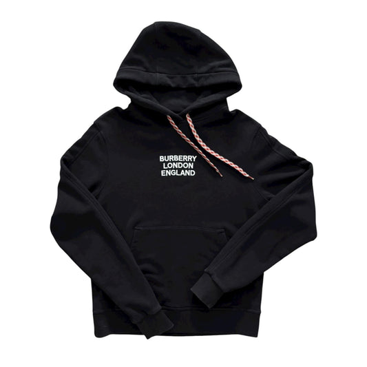 BURBERRY HOODIE
