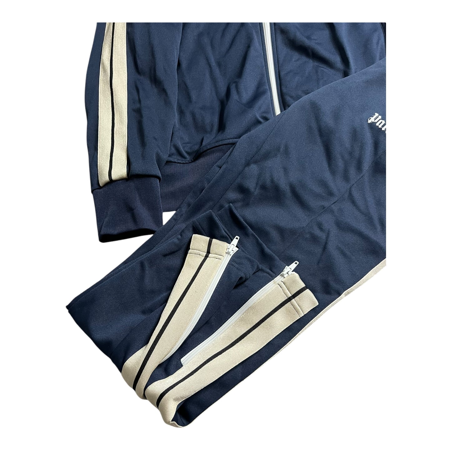 PALM ANGELS TRACKSUIT