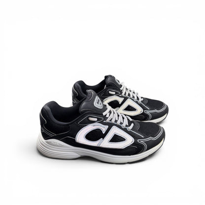 DIOR B30 SNEAKER