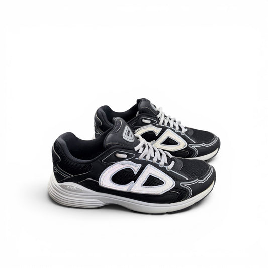 DIOR B30 SNEAKER
