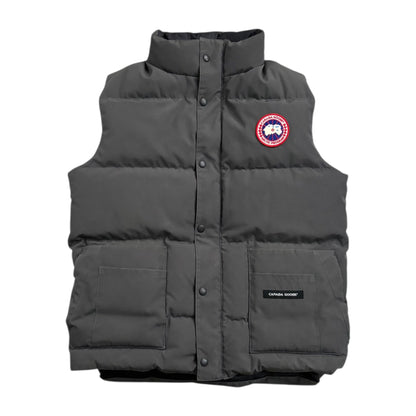 CANADA GOOSE FREESTYLE VEST