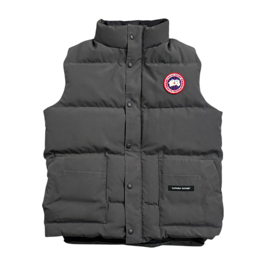 CANADA GOOSE FREESTYLE VEST