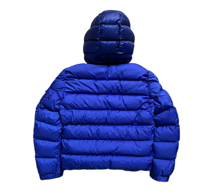 MONCLER HYMALAY GIUBBOTTO