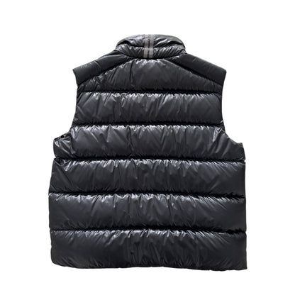 CANADA GOOSE CROFTON GILET WOMENS
