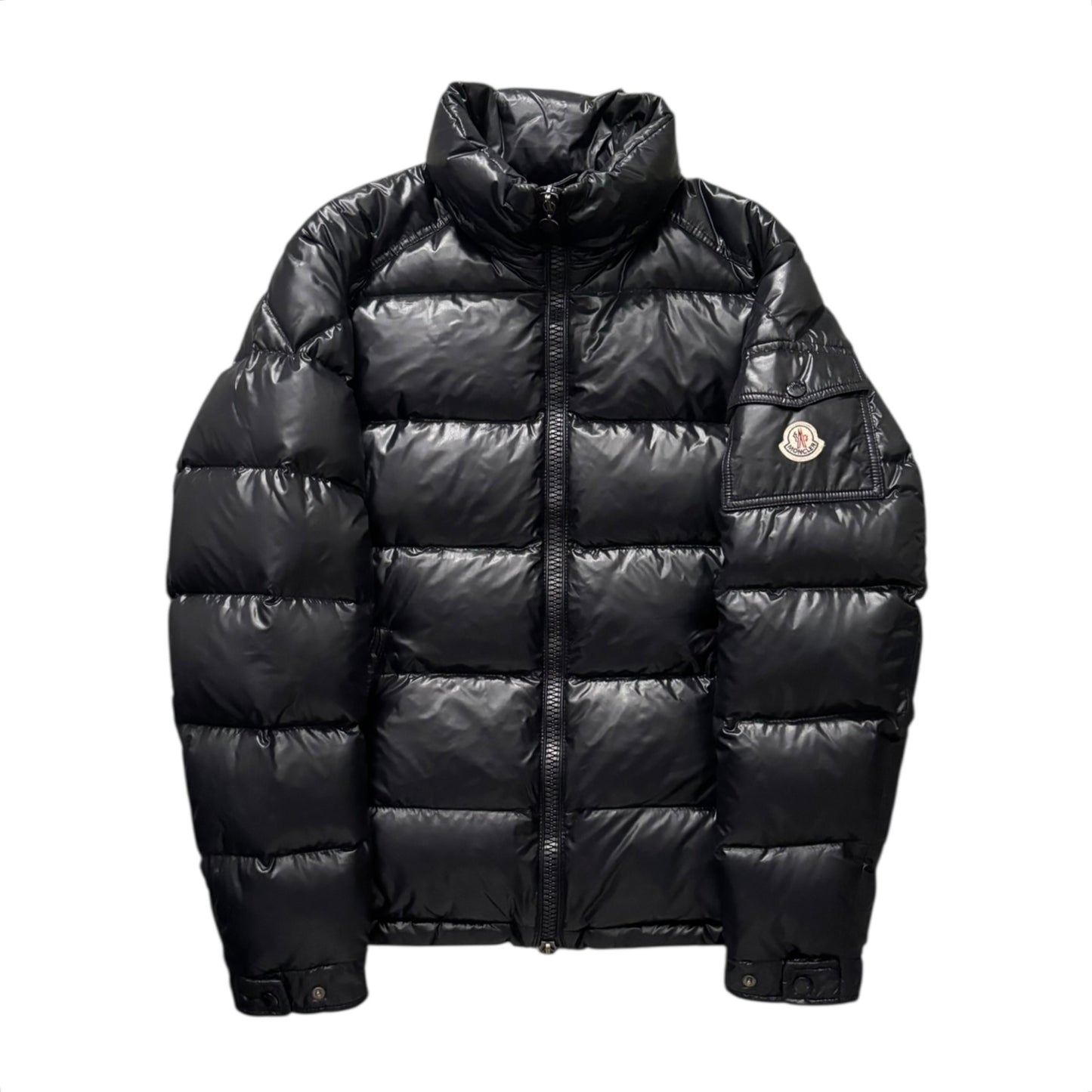 MONCLER MAYA