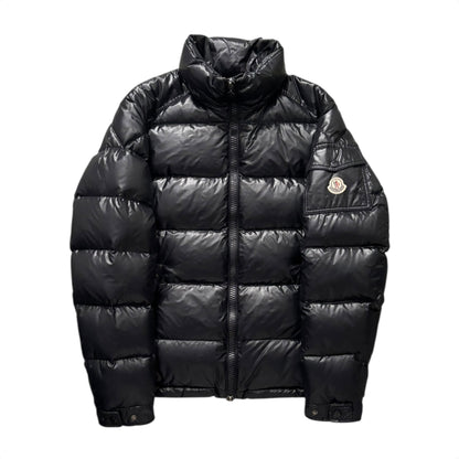 MONCLER MAYA