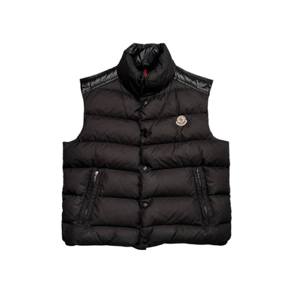 MONCLER CHEVAL GILET