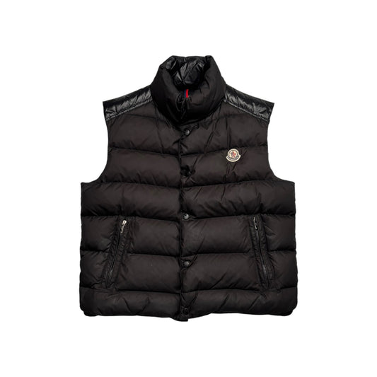 MONCLER CHEVAL GILET