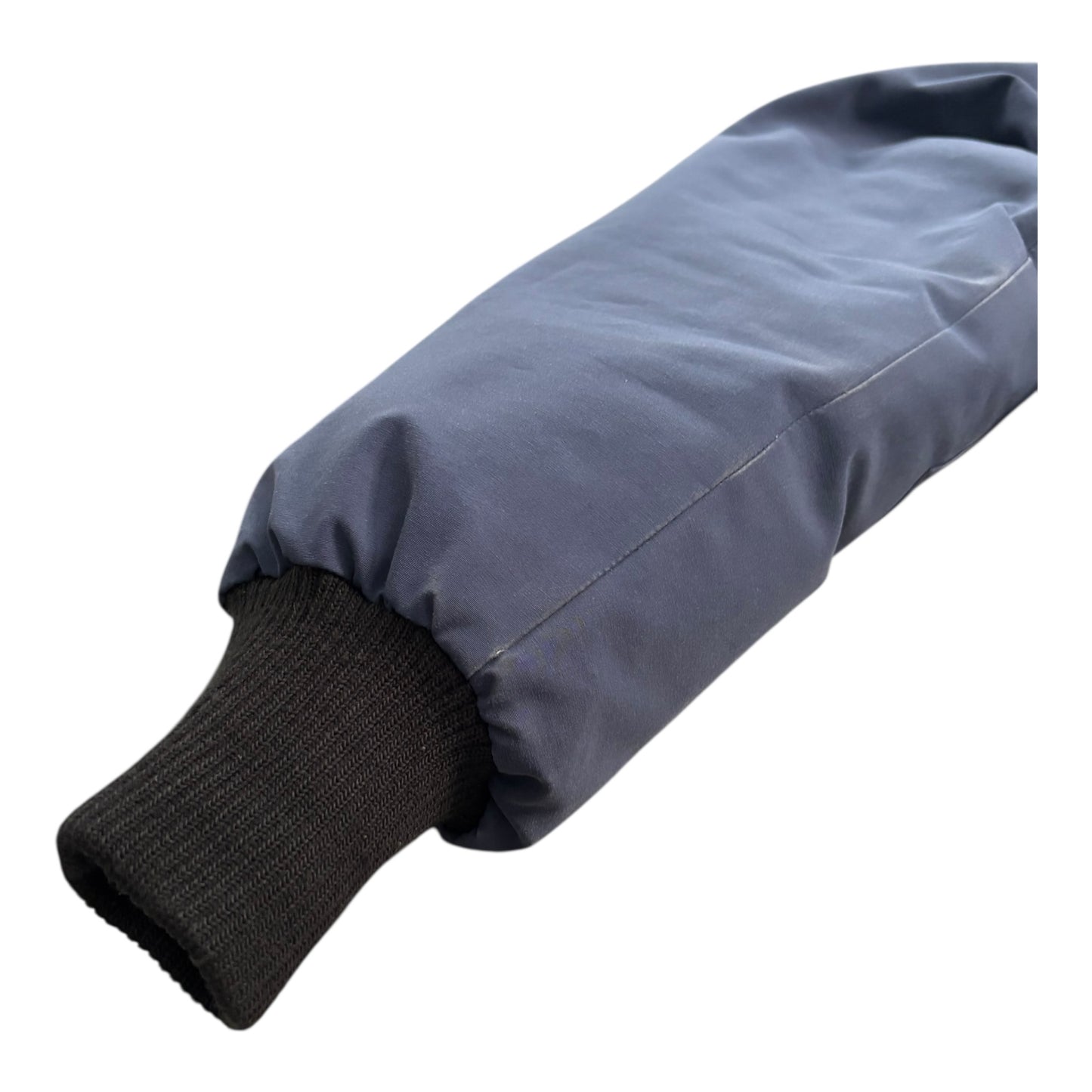 CANADA GOOSE CHILLIWACK BOMBER