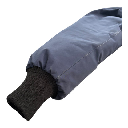 CANADA GOOSE CHILLIWACK BOMBER