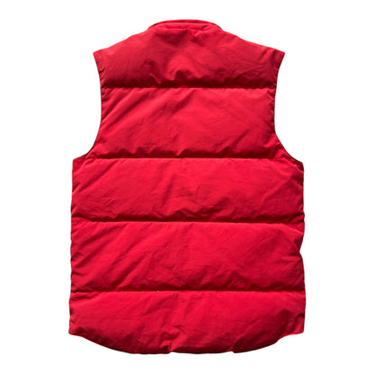 CANADA GOOSE GARSON VEST